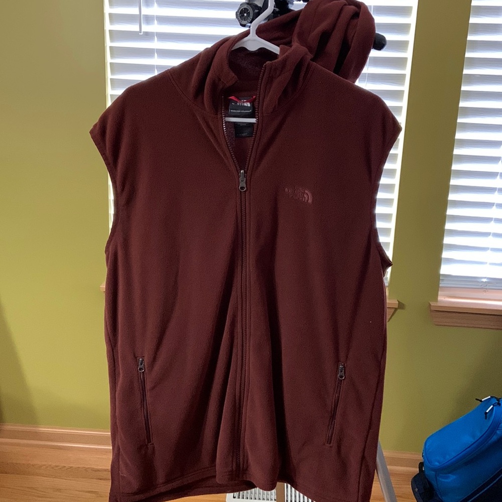 The North Face Hoodie for Men